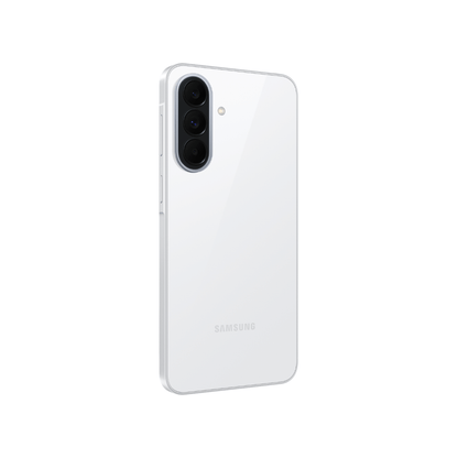 Galaxy A37 5G - New, Awesome White, 256GB