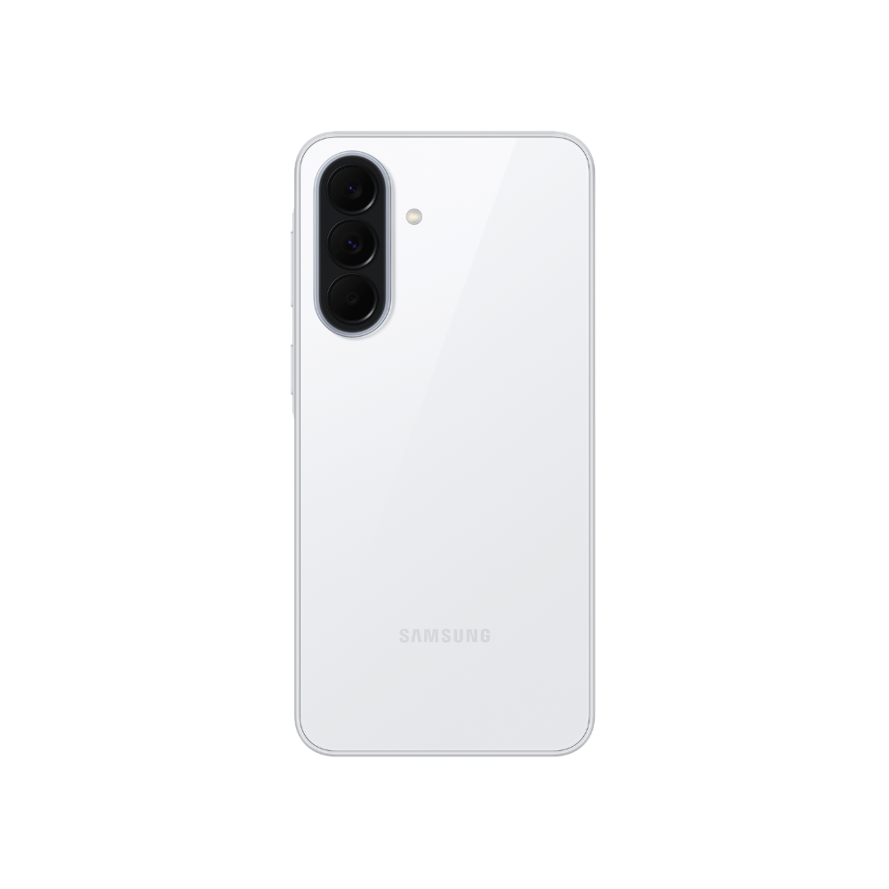 Galaxy A37 5G - New, Awesome White, 256GB