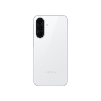 Galaxy A37 5G - New, Awesome White, 256GB
