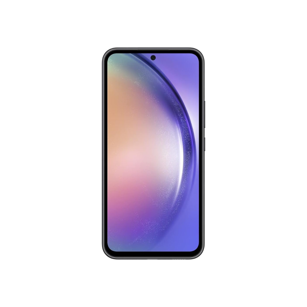 Samsung Galaxy A54 5G - Grade A, Graphite, 128GB
