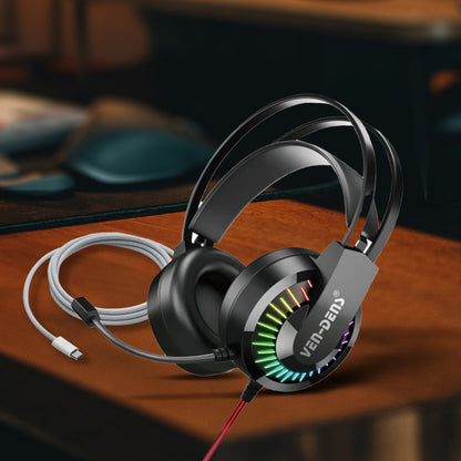 Phonebase Gaming Bundle | Power Duo Pack | Apple Genuine USB C to Lightning