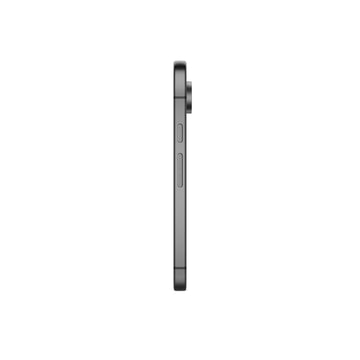 google pixel 9