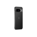 Google Pixel 9 - Brand New, Obsidian, 128GB