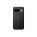 Google Pixel 9 - Brand New, Obsidian, 128GB