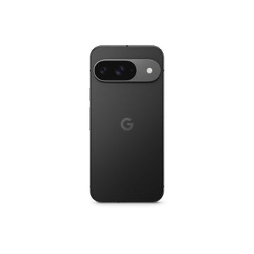google pixel 9