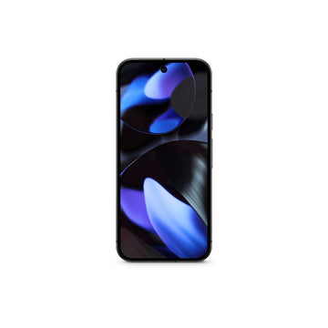 google pixel 9