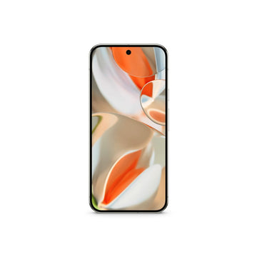 google pixel 9 pro xl