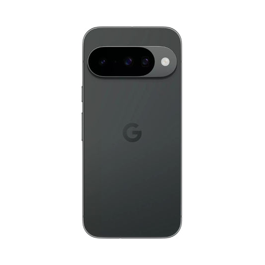 Google Pixel 10 Pro XL - Grade C, Obsidian, 256GB