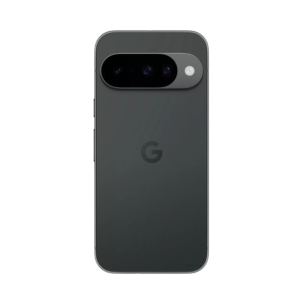 Google Pixel 10 Pro XL - Grade C, Obsidian, 256GB