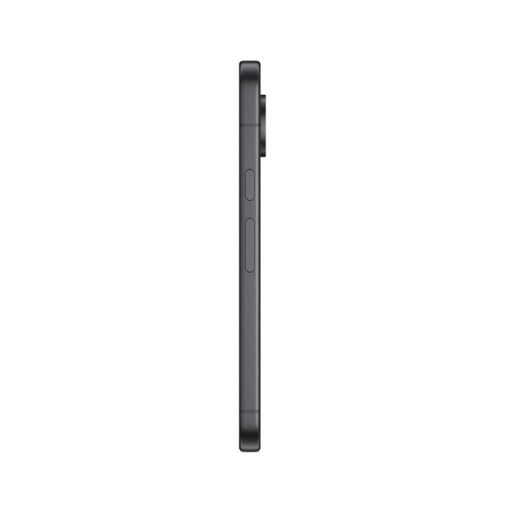 Google Pixel 11 - Grade A, Obsidian, 256GB