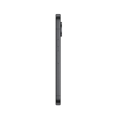 Google Pixel 11 - Grade A, Obsidian, 256GB