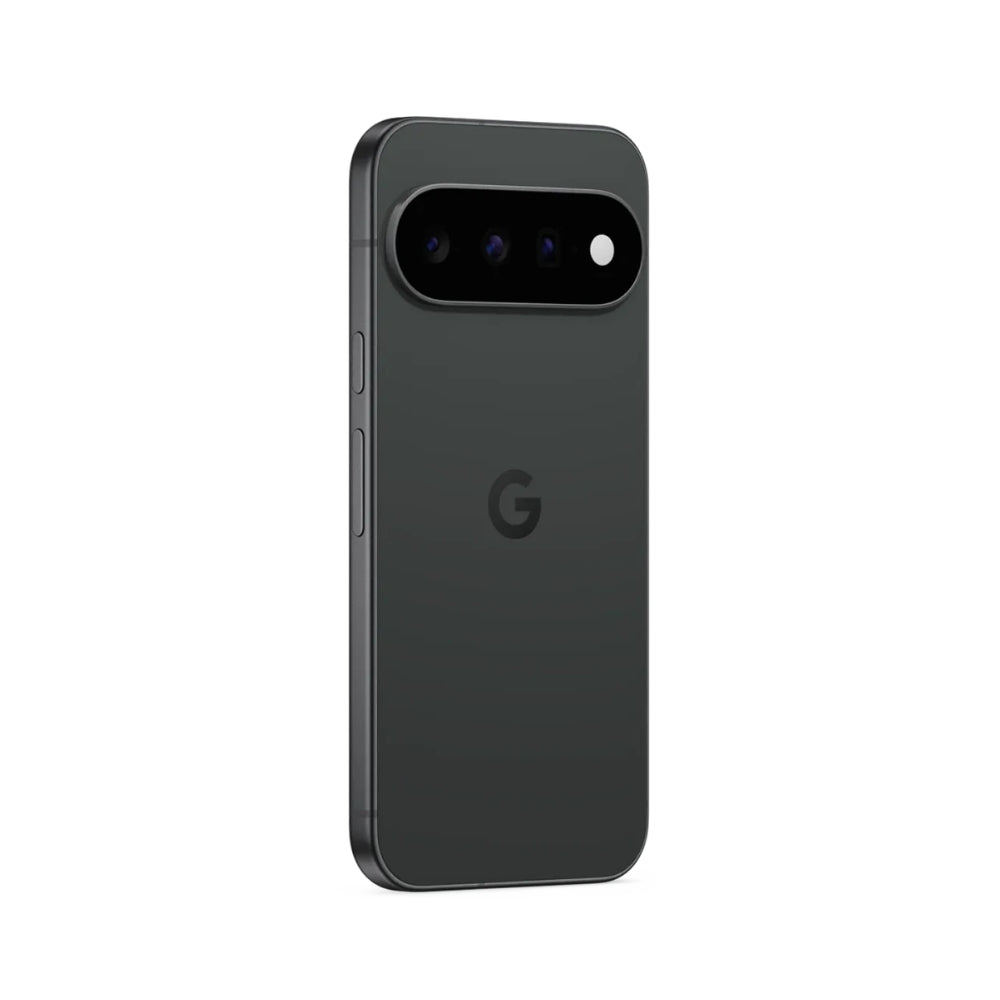 Google Pixel 11 - Grade A, Obsidian, 256GB