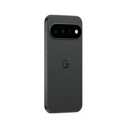 Google Pixel 11 - Grade A, Obsidian, 256GB