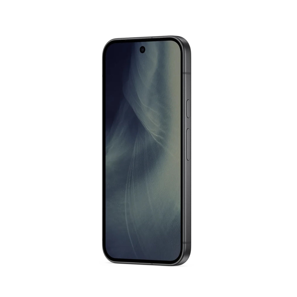 Google Pixel 11 - Grade A, Obsidian, 256GB