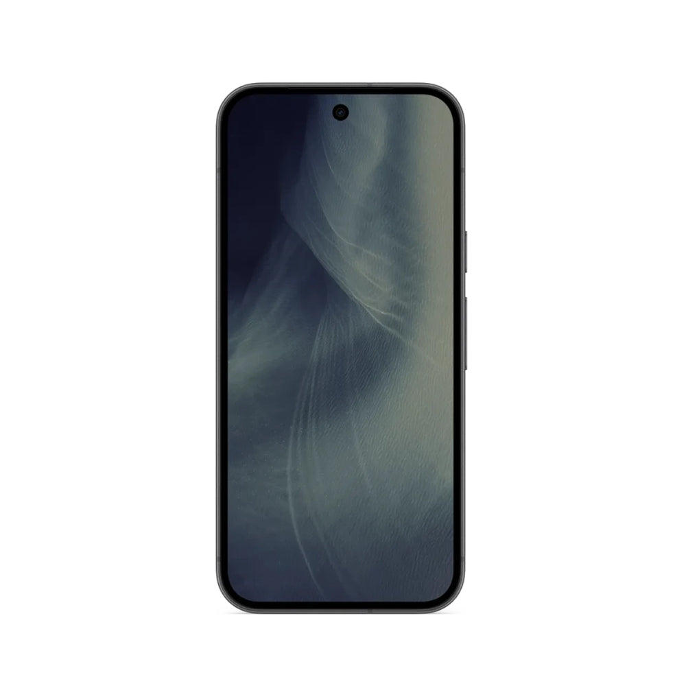 Google Pixel 11 - Grade A, Obsidian, 256GB