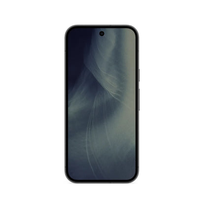 Google Pixel 11 - Grade A, Obsidian, 256GB