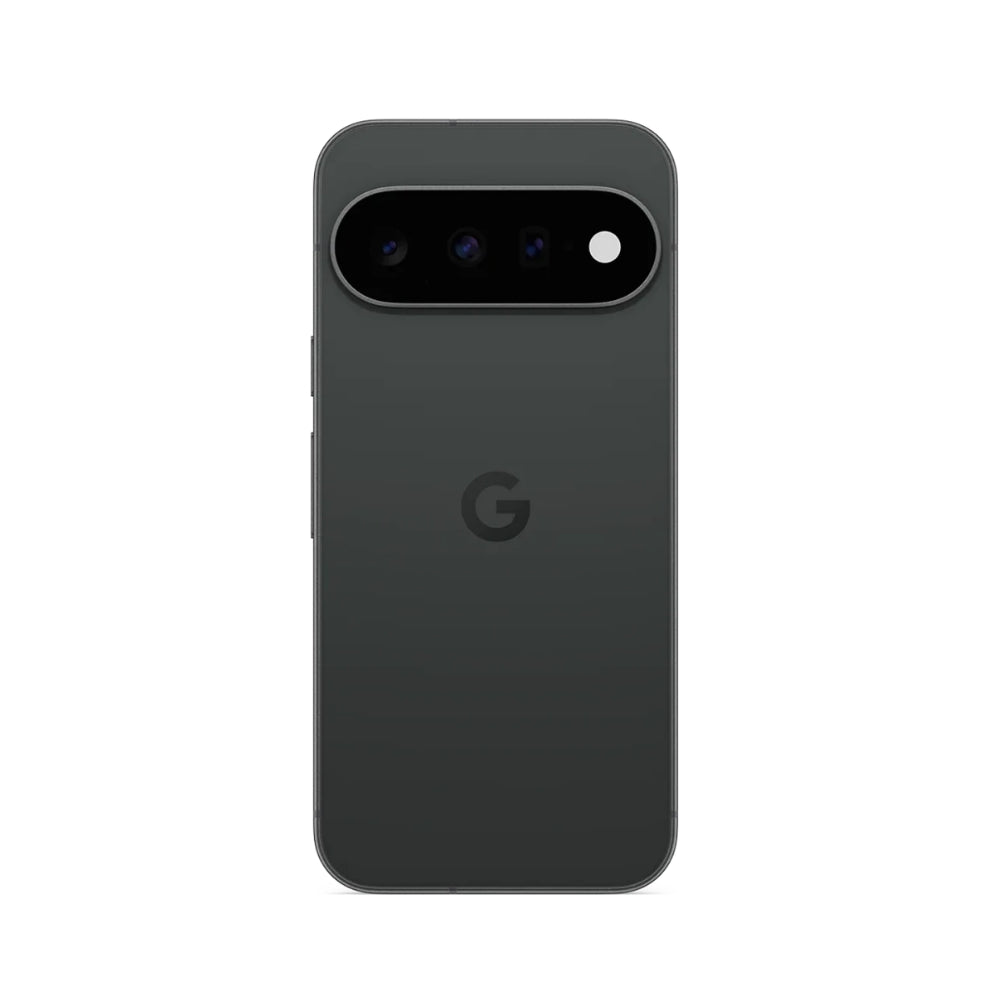 Google Pixel 11 - Grade A, Obsidian, 256GB