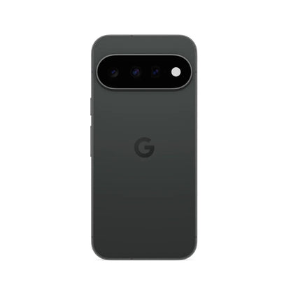 Google Pixel 11 - Grade A, Obsidian, 256GB