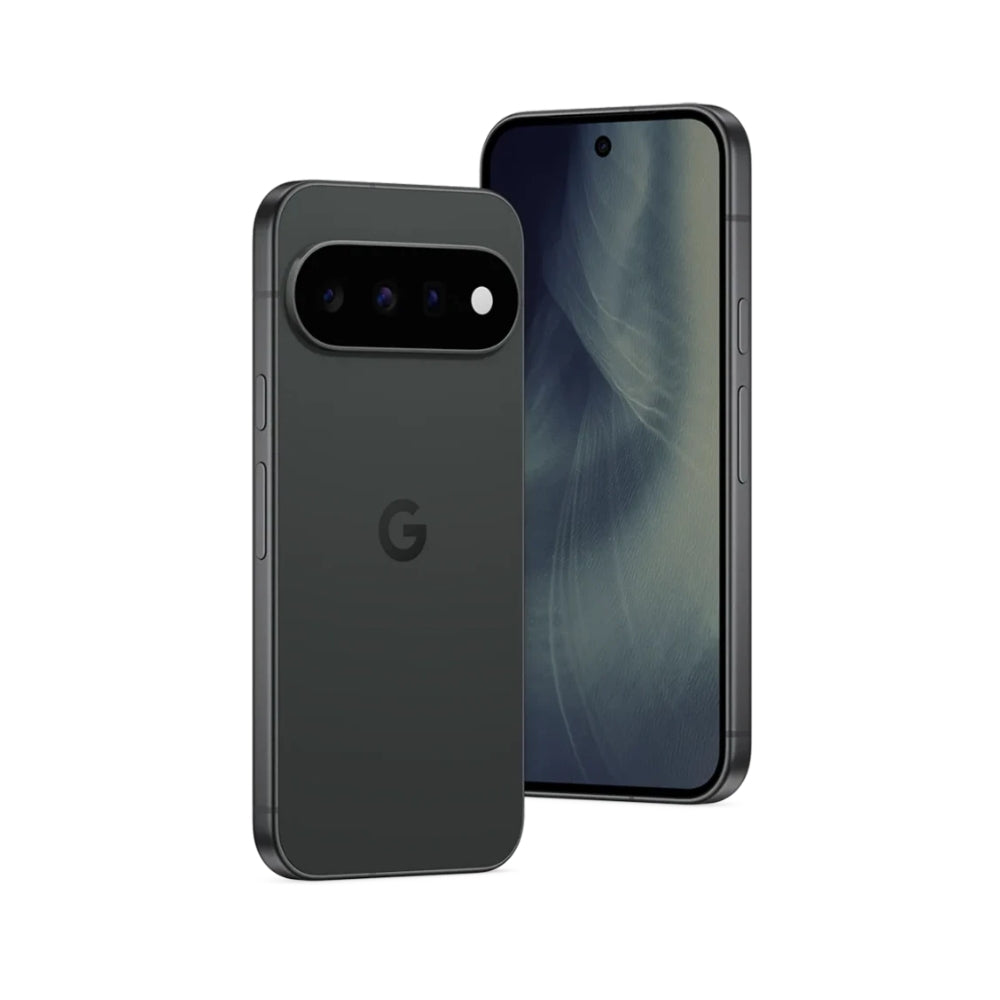 Google Pixel 11 - Grade A, Obsidian, 256GB