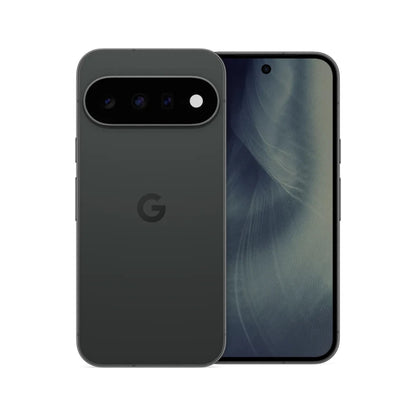 Google Pixel 11 - Grade A, Obsidian, 256GB