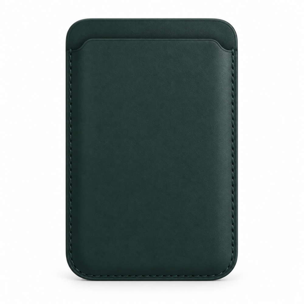 Sliding Camera Cover Case for iPhone 17 & 18 Series