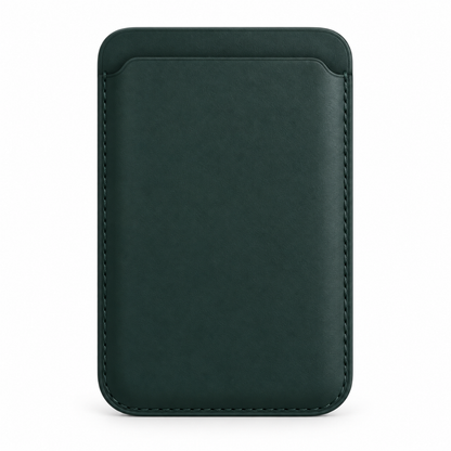 Sliding Camera Cover Case for iPhone 17 & 18 Series