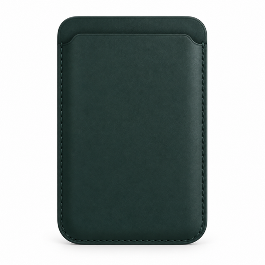 Sliding Camera Cover Case for iPhone 17 & 18 Series