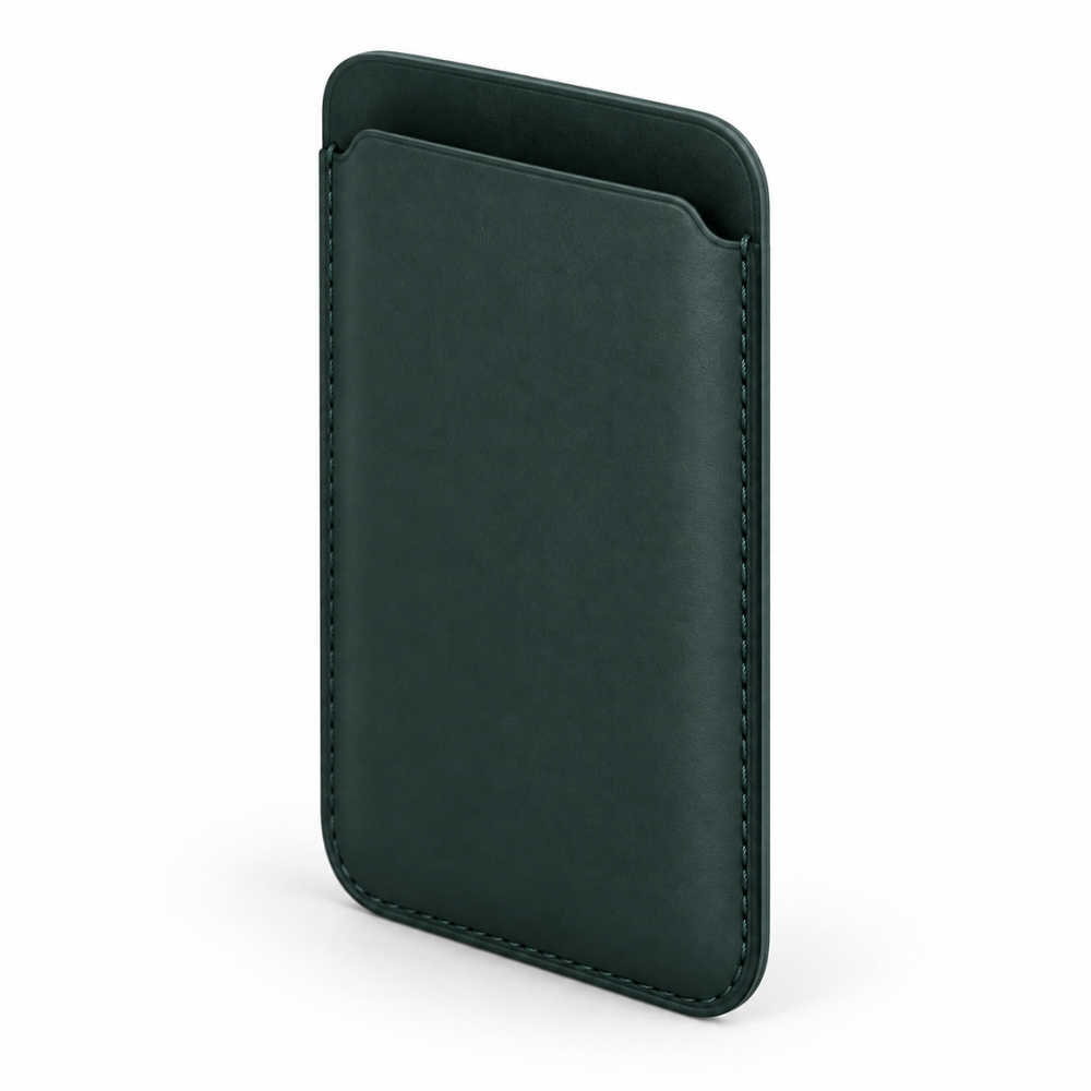 Sliding Camera Cover Case for iPhone 17 & 18 Series