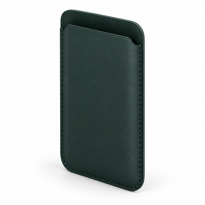 Sliding Camera Cover Case for iPhone 17 & 18 Series