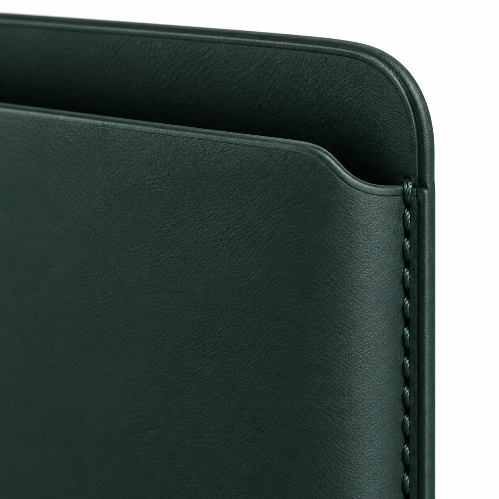 Sliding Camera Cover Case for iPhone 17 & 18 Series