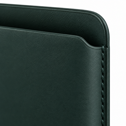 Sliding Camera Cover Case for iPhone 17 & 18 Series
