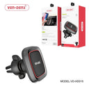 Magnetic Car Holder VD-HD015