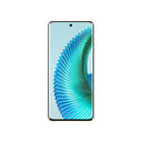 Honor Magic 6 Lite - Grade A+, Orange, 256GB