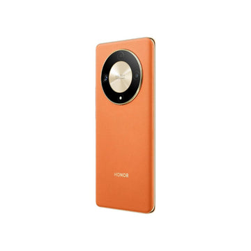 Honor Magic 6