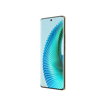 Honor Magic 6