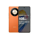 Honor Magic 6 Lite - Grade B, Orange, 256GB