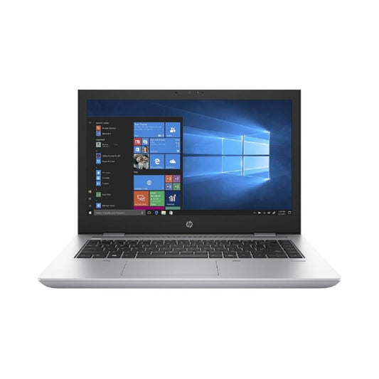 HP ProBook