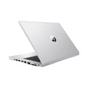 HP Probook G4 645 - 256GB, 8GB, AMD Ryzen 3 Pro