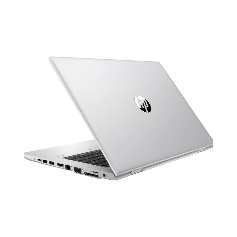 HP ProBook