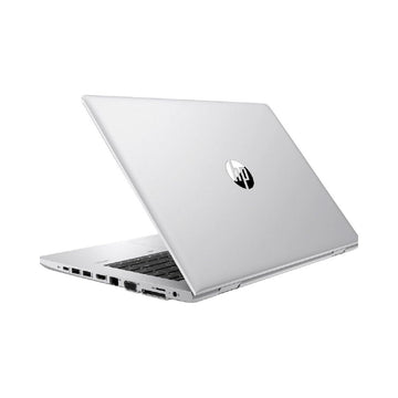 HP ProBook