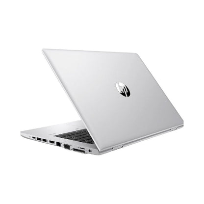 HP ProBook