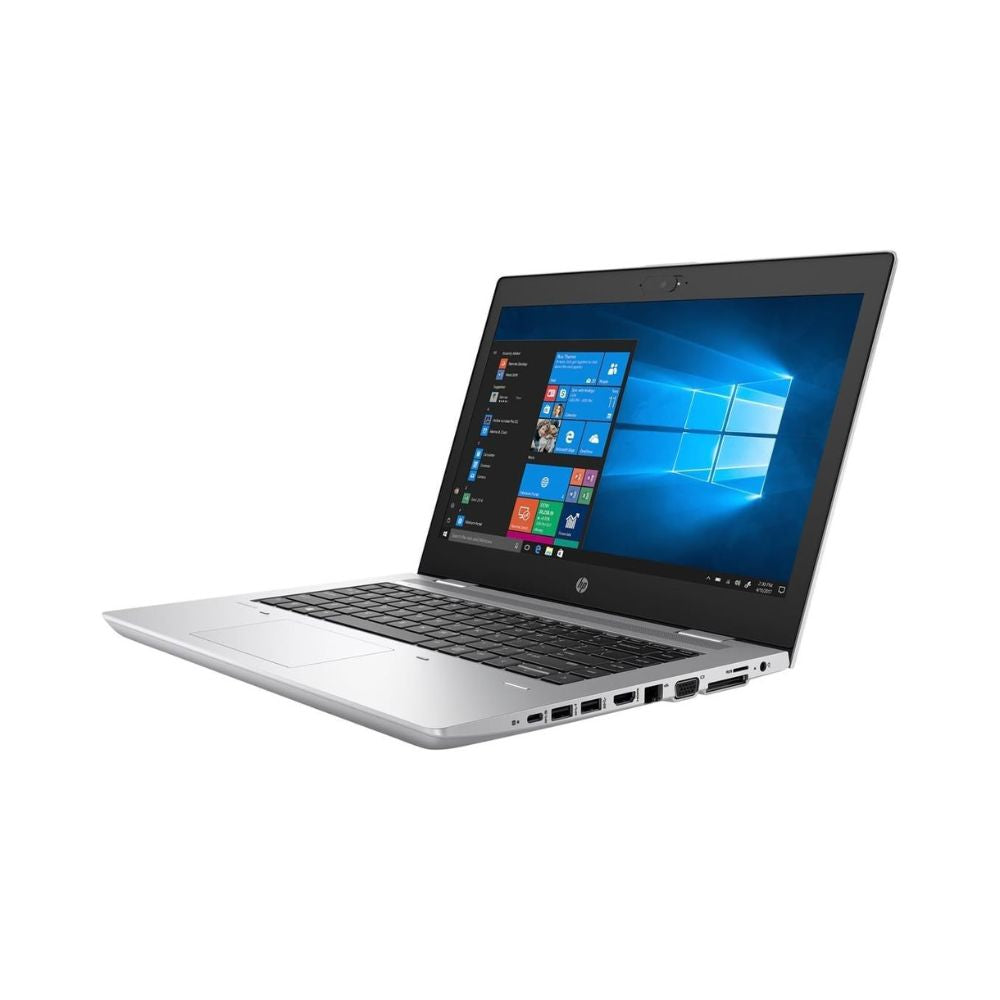 HP ProBook