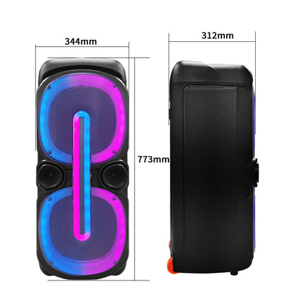 Shop wireless speaker on sale