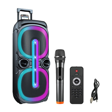 Shop wireless speaker on sale