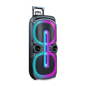 Shop wireless speaker on sale
