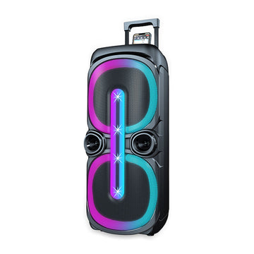 Shop wireless speaker on sale