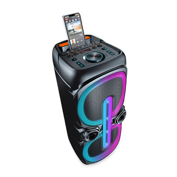 Shop wireless speaker on sale