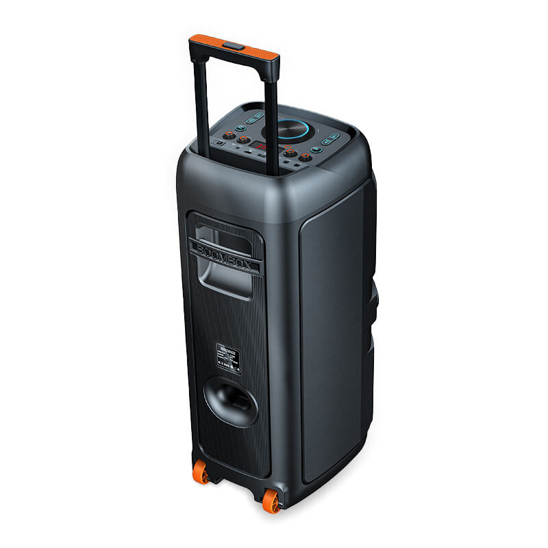 Shop wireless speaker on sale