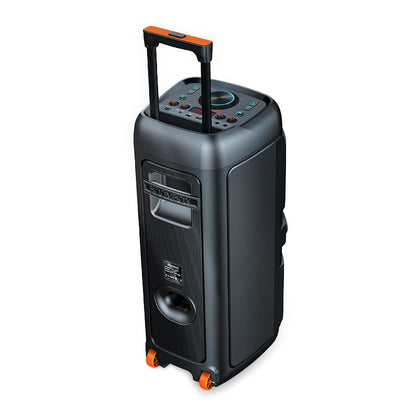 Shop wireless speaker on sale