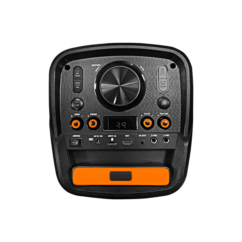 Shop wireless speaker on sale